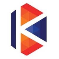 KD Practice Consulting Private Limited Logo